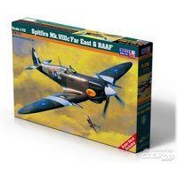 MISTERCRAFT D-178 1:72 [93 Spitfire Mk. VIIIC Far East & RAAF MISTERCRAFT D-178 1:72 [93 Spitfire Mk. VIIIC Far East & RAAF von MISTER CRAFT