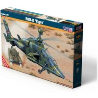 MISTERCRAFT D-58 1:72 PAH-2 TIGRE von MISTER CRAFT