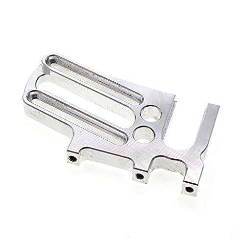 MISUVRSE Fine Metal Made Car Tool Für 1/7 Crawler Car Teile Modell Für Metallauto Versorgung MISUVRSE Fine Metal Made Car Tool Für 1/7 Crawler Car Teile Modell Für Metallauto Versorgung von MISUVRSE