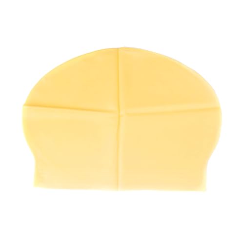 MISUVRSE Halloween-Perücke, Glatzenkappen, Cosplay-Zubehör für Halloween, Weihnachten, Party, Dekoration, Unisex, kahle Perückenkappen MISUVRSE Halloween-Perücke, Glatzenkappen, Cosplay-Zubehör für Halloween, Weihnachten, Party, Dekoration, Unisex, kahle Perückenkappen von MISUVRSE