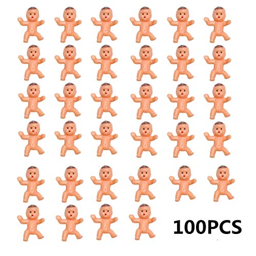 MISUVRSE Interesse Kinderbabymodell Menschen Für Architektur Layout Geschenk Lindern Stress Kinder Kollektion Geschenk von MISUVRSE