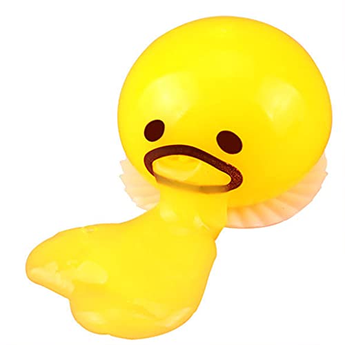 MISUVRSE Lebendige Streichwitzprops Pumpen Aus Dem Eiybiet Spielzeug Für Party Family Game Requisiten Desktop Sensorische Zappel Für Stressfreigabe MISUVRSE Lebendige Streichwitzprops Pumpen Aus Dem Eiybiet Spielzeug Für Party Family Game Requisiten Desktop Sensorische Zappel Für Stressfreigabe von MISUVRSE