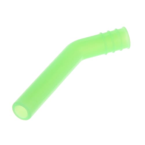 MISUVRSE Verlängerung Silikonrohr Für HSP HPI 1/10 1/8 Autoabgase MISUVRSE Verlängerung Silikonrohr Für HSP HPI 1/10 1/8 Autoabgase von MISUVRSE