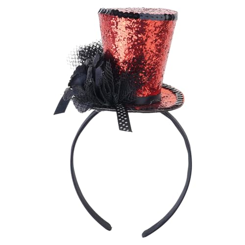 Mardigras Themenparty Kostümfestival Dekoration Fattesday Outfit Accessoire Accessoires Festival Kostüm Set Glitzernder Top Mardigras Themenparty Kostümfestival Dekoration Fattesday Outfit Accessoire Accessoires Festival Kostüm Set Glitzernder Top von MISUVRSE