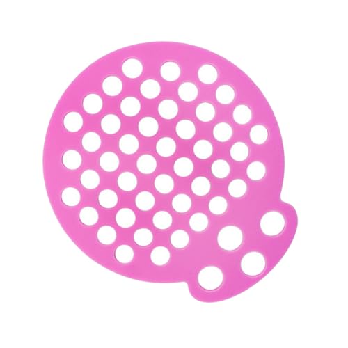 Silikonhandtrainer Für Fingergriffe Und Erleichterung Mit Mehreren Widerstand Für Die Tägliche Nutzungsstreckausrüstung Silikonhandtrainer Für Fingergriffe Und Erleichterung Mit Mehreren Widerstand Für Die Tägliche Nutzungsstreckausrüstung von MISUVRSE