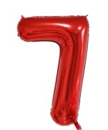 110PCS 7 Jahre Spiderma Geburtstagsdeko Luftballons, 7 Jahre Spiderma Partygeschirr Geburtstag, 7 Jahre Spiderma Partygeschirr Kindergeburtstag Junge, Enthält Luftballons, Teller, Tasse, Tischdecke 110PCS 7 Jahre Spiderma Geburtstagsdeko Luftballons, 7 Jahre Spiderma Partygeschirr Geburtstag, 7 Jahre Spiderma Partygeschirr Kindergeburtstag Junge, Enthält Luftballons, Teller, Tasse, Tischdecke von MIUNUO