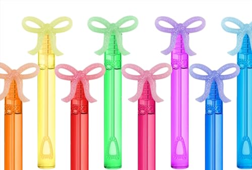 Kinder-Partytütenfüller – Blasen, Seifenblasenstäbe & Pass the Paketpreise! Lustige Gastgeschenke für Jungen & Mädchen – perfekt für Geburtstags-Geschenktüten & Gastgeschenke Kinder-Partytütenfüller – Blasen, Seifenblasenstäbe & Pass the Paketpreise! Lustige Gastgeschenke für Jungen & Mädchen – perfekt für Geburtstags-Geschenktüten & Gastgeschenke von MJLOMJ
