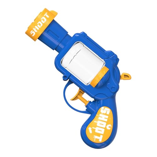 Super lustige Wasserpistolen für Kinder, kleines Wasserstrahler-Set für Sommer, Outdoor, Pool-Partys – perfekte Partytütenfüller und Sommerspielzeug-Kollektion, Trainingsspielzeug für Hunde und Katzen Super lustige Wasserpistolen für Kinder, kleines Wasserstrahler-Set für Sommer, Outdoor, Pool-Partys – perfekte Partytütenfüller und Sommerspielzeug-Kollektion, Trainingsspielzeug für Hunde und Katzen von MJLOMJ