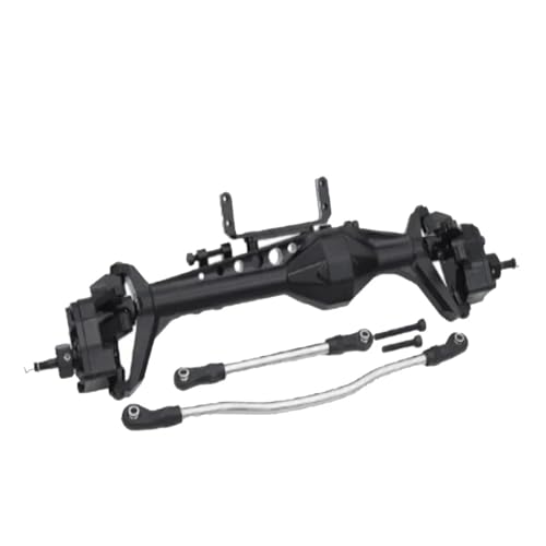 MKIUYVD RC-Achsen-Komplettset Für Axial Für Capra 1/10 RC-Autoteil, RC-Autozubehör, Aluminiumlegierung, RC-Auto-Upgrade-Zubehör, RC-Auto-Upgrade-Teile MKIUYVD RC-Achsen-Komplettset Für Axial Für Capra 1/10 RC-Autoteil, RC-Autozubehör, Aluminiumlegierung, RC-Auto-Upgrade-Zubehör, RC-Auto-Upgrade-Teile von MKIUYVD