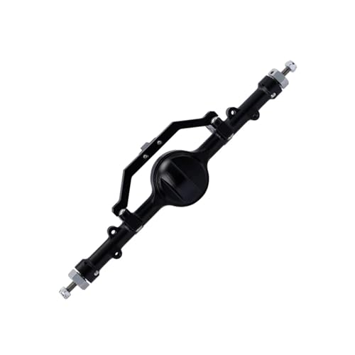 MKIUYVD RC-Achsen-Komplettset Für D90 D110 Für Gelande II TF2 Für Yota II 1/10 RC Crawler Auto Achse Upgrade Teile Aluminiumlegierung Hinterachse MKIUYVD RC-Achsen-Komplettset Für D90 D110 Für Gelande II TF2 Für Yota II 1/10 RC Crawler Auto Achse Upgrade Teile Aluminiumlegierung Hinterachse von MKIUYVD