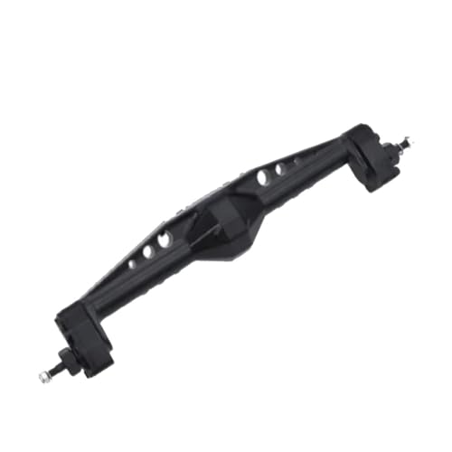MKIUYVD RC Spielzeugautoteile Für Axial Für Capra 1/10 RC Autozubehör Ersatzteile RC-Upgrade-Teil Aluminiumlegierung CNC-Hinterachse MKIUYVD RC Spielzeugautoteile Für Axial Für Capra 1/10 RC Autozubehör Ersatzteile RC-Upgrade-Teil Aluminiumlegierung CNC-Hinterachse von MKIUYVD