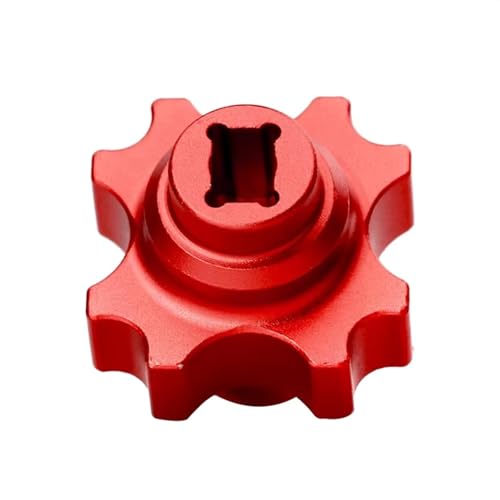 RC Spielzeugautoteile Kompatibel Mit Tamiya Für TT02 Für TT02B Für TT02T Für TT02D RC-Auto-Upgrades Teile Metall-Differentialsperre Differentialsperre-Spule RC Spielzeugautoteile Kompatibel Mit Tamiya Für TT02 Für TT02B Für TT02T Für TT02D RC-Auto-Upgrades Teile Metall-Differentialsperre Differentialsperre-Spule von MKIUYVD