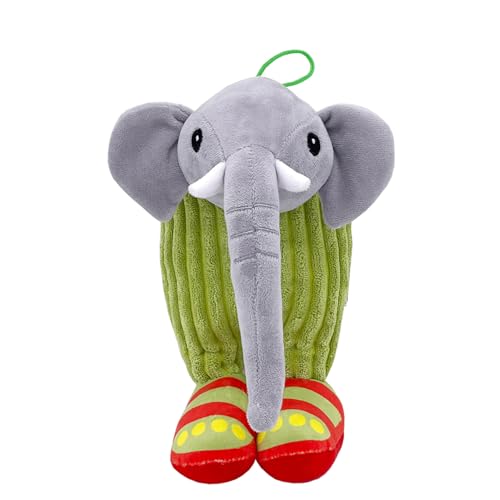 MKJHIUH Italian Brainrot Toys - Tung Tung Tung Sahur Spielzeug, Tralalero Tralala Shark Plushie, nicht leicht verformt, Sammlerstück für Plüschliebhaber von MKJHIUH