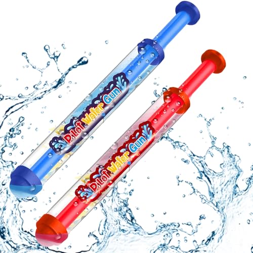 Feuerwerks Wasserpistole Spielzeug,Feuerwerks,WassersprüHspielzeug,Romantisches Feuerwerk Wasserpistole für Paare,Hochdruck Water Squirter Im Feuerwerksstil zum Baden,Pool Feuerwerks Wasserpistole Spielzeug,Feuerwerks,WassersprüHspielzeug,Romantisches Feuerwerk Wasserpistole für Paare,Hochdruck Water Squirter Im Feuerwerksstil zum Baden,Pool von MKKZLPN