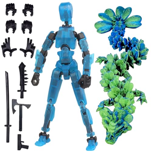 MKKZLPN 3D-Gedruckter Drache Glücksstrohdrache 3D-Gedruckter Roboter Geheimnisvoller Drache Spielzeug Realistische Aktivität Drachenpuppen Überraschung Osterdrache Heimdekorationv MKKZLPN 3D-Gedruckter Drache Glücksstrohdrache 3D-Gedruckter Roboter Geheimnisvoller Drache Spielzeug Realistische Aktivität Drachenpuppen Überraschung Osterdrache Heimdekorationv von MKKZLPN