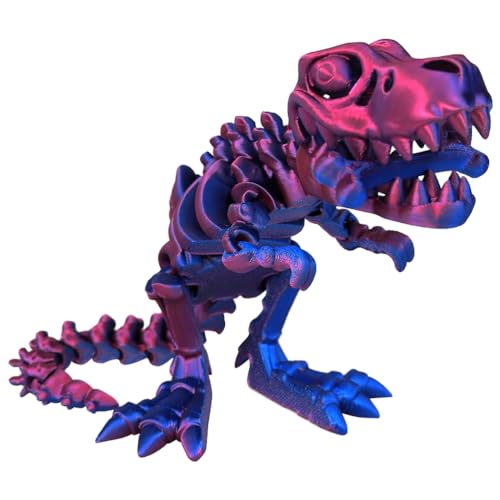 MKKZLPN 3D Gedrucktes Drachenei 3D Drachenei Mit Drache 3D Printed Dragon In Egg Drachenornamente Die Glück Bringen 3D Gedruckter Drache Drachen Ornament Für Häuser Und Aquarien MKKZLPN 3D Gedrucktes Drachenei 3D Drachenei Mit Drache 3D Printed Dragon In Egg Drachenornamente Die Glück Bringen 3D Gedruckter Drache Drachen Ornament Für Häuser Und Aquarien von MKKZLPN