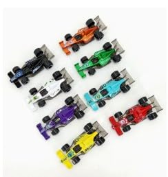 MKKZLPN Auto Spielzeug Set,8 Stück, Mini-Rennspielzeug, Kreatives Spielzeugauto, Rallye Auto, Rennautos zum Sammeln, Legierung spielzeugautos Metall,Modelle Spielpreise für Kinder Jungen MKKZLPN Auto Spielzeug Set,8 Stück, Mini-Rennspielzeug, Kreatives Spielzeugauto, Rallye Auto, Rennautos zum Sammeln, Legierung spielzeugautos Metall,Modelle Spielpreise für Kinder Jungen von MKKZLPN