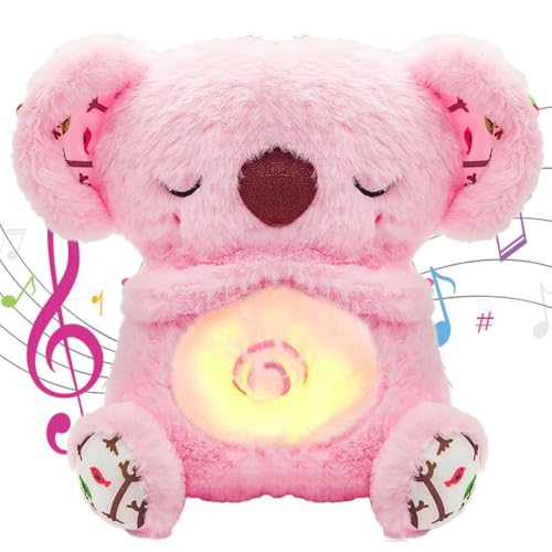 MKKZLPN Cartoons pelzige Puppe, 1pcs Kinderspielzeug aus Pelz, Schlummer Puppe, 25cm weiches Pullover, Jungen und Mädchen, Geburtstagsgeschenk MKKZLPN Cartoons pelzige Puppe, 1pcs Kinderspielzeug aus Pelz, Schlummer Puppe, 25cm weiches Pullover, Jungen und Mädchen, Geburtstagsgeschenk von MKKZLPN