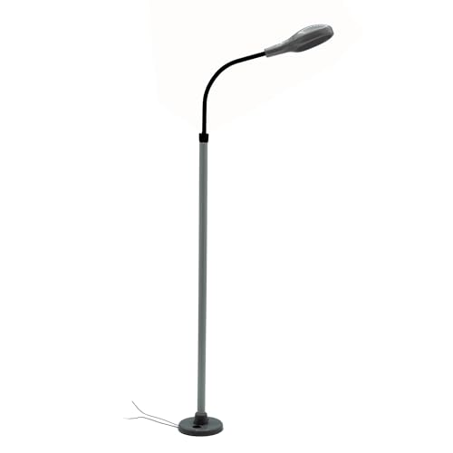 ML-Train Lampe Leipziger Tropfen 1-armig für Spur-G-Anlagen Gartenbahn Zubehör ML-Train Lampe Leipziger Tropfen 1-armig für Spur-G-Anlagen Gartenbahn Zubehör von ML-Train