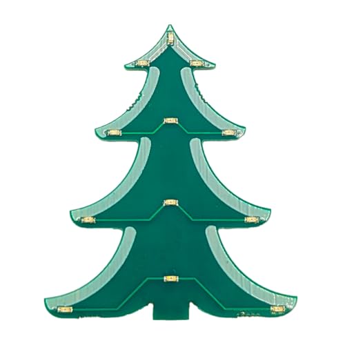 ML-Train Weihnachtsbaum mit energieeffizienten LEDs ab 6-24 V für Lok Wagen Gebäude Freistehend Deko Modellbahn - Gartenbahn Spur G ML-Train Weihnachtsbaum mit energieeffizienten LEDs ab 6-24 V für Lok Wagen Gebäude Freistehend Deko Modellbahn - Gartenbahn Spur G von ML-Train