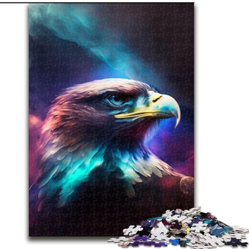 Puzzle 1000 Teile Ägyptische Pyramiden aus Holz, Spielzeug, Geschenk, pädagogisches, intellektuelles, entspannendes Spaßspiel für die ganze Familie, 50x75cm, Geburtstagsfeier für Männer und Frauen Puzzle 1000 Teile Ägyptische Pyramiden aus Holz, Spielzeug, Geschenk, pädagogisches, intellektuelles, entspannendes Spaßspiel für die ganze Familie, 50x75cm, Geburtstagsfeier für Männer und Frauen von MLADSOEHK