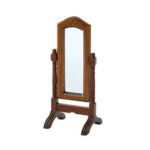 1/12 Skala Dollhouses Möbel Dressing Glasmodellfigur Für Schlafzimmer Und Boutique Decors Szene Mit Zubehör Anzeigen 1/12 Skala Dollhouses Möbel Dressing Glasmodellfigur Für Schlafzimmer Und Boutique Decors Szene Mit Zubehör Anzeigen von MLWSKERTY