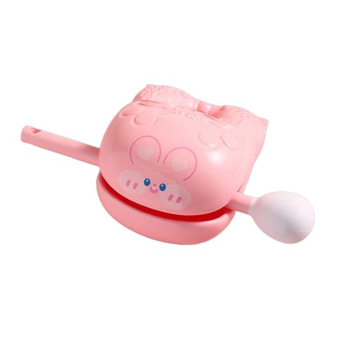 Cartoon, Tier, Holzfisch, Percussion, Spielzeug, lustig, Büro, Musikinstrument, kleiner Tempel, Block, Büro, Ornament, Dekoration für Büro Cartoon, Tier, Holzfisch, Percussion, Spielzeug, lustig, Büro, Musikinstrument, kleiner Tempel, Block, Büro, Ornament, Dekoration für Büro von MLWSKERTY