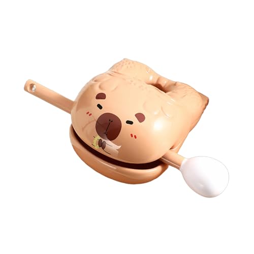 Cartoon, Tier, Holzfisch, Percussion, Spielzeug, lustig, Büro, Musikinstrument, kleiner Tempel, Block, Büro, Ornament, Dekoration für Büro Cartoon, Tier, Holzfisch, Percussion, Spielzeug, lustig, Büro, Musikinstrument, kleiner Tempel, Block, Büro, Ornament, Dekoration für Büro von MLWSKERTY