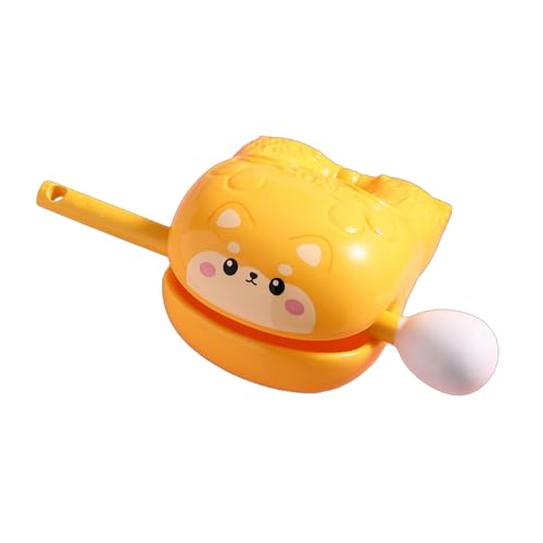 Cartoon, Tier, Holzfisch, Percussion, Spielzeug, lustig, Büro, Musikinstrument, kleiner Tempel, Block, Büro, Ornament, Dekoration für Büro Cartoon, Tier, Holzfisch, Percussion, Spielzeug, lustig, Büro, Musikinstrument, kleiner Tempel, Block, Büro, Ornament, Dekoration für Büro von MLWSKERTY