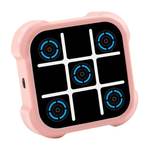 Handspielzeugspielspielzeug Für Handspielspielzeug USB Spielzeug Für Handspielspielzeug Für Spielzeug Für Spielspielzeug Für Familienspaß Und Unterhaltung von MLWSKERTY