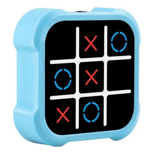 Handspielzeugspielspielzeug Für Handspielspielzeug USB Spielzeug Für Handspielspielzeug Für Spielzeug Für Spielspielzeug Für Familienspaß Und Unterhaltung Handspielzeugspielspielzeug Für Handspielspielzeug USB Spielzeug Für Handspielspielzeug Für Spielzeug Für Spielspielzeug Für Familienspaß Und Unterhaltung von MLWSKERTY