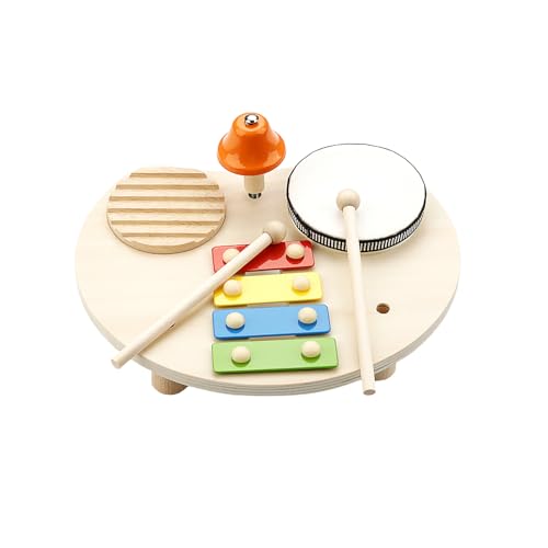 Kits Kits von MLWSKERTY