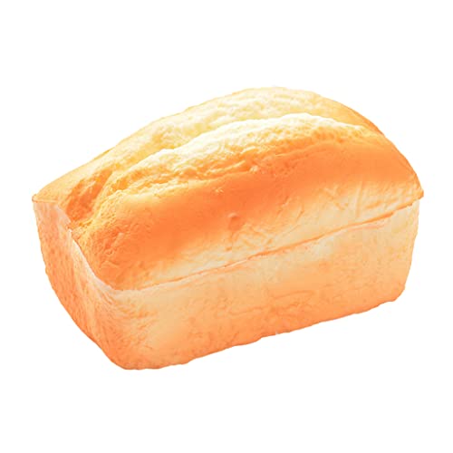 MLWSKERTY Bread Back Fotografische Requisiten Für Studio Skizzier Lehr Café Real Für Touch Fee Peezier Simuliertes Brot MLWSKERTY Bread Back Fotografische Requisiten Für Studio Skizzier Lehr Café Real Für Touch Fee Peezier Simuliertes Brot von MLWSKERTY