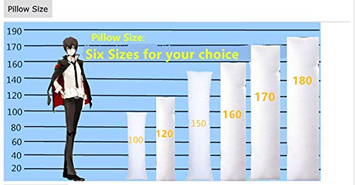 MLWSKERTY Divinations Tischdecke Sternkreise Astrologie Tarotkarte Tischdecke Altars Stoff Givinationen Brettspiel Accessoire Kartentisch Tuch Wand Dekore von MLWSKERTY