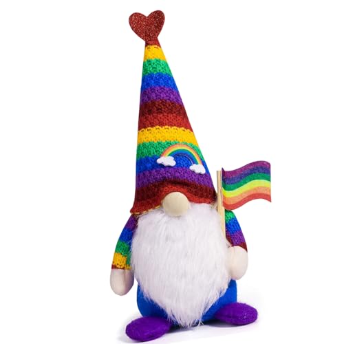 MLWSKERTY Elegante Gesichtslose Plüschfiguren Farbenfrohe Gesichtslose Puppen Schmücken Dekoration Für Festival Und Tägliche Verwendung MLWSKERTY Elegante Gesichtslose Plüschfiguren Farbenfrohe Gesichtslose Puppen Schmücken Dekoration Für Festival Und Tägliche Verwendung von MLWSKERTY