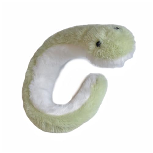 MLWSKERTY Schlangenjahr Maskottchen Plüsch Gefülltes Tierplüschspielzeug Zodiacs Schlangeplüschpuppen Kleine Schlangenschmuck Für Wohndekorationen MLWSKERTY Schlangenjahr Maskottchen Plüsch Gefülltes Tierplüschspielzeug Zodiacs Schlangeplüschpuppen Kleine Schlangenschmuck Für Wohndekorationen von MLWSKERTY