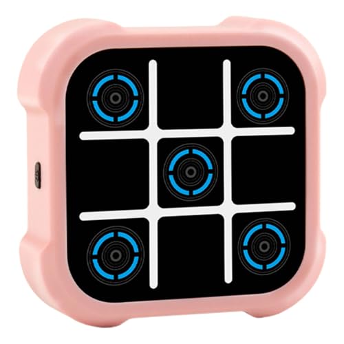 MLWSKERTY USB Wiederaufladbare Nägung Und Überkreuzung Spielzeug Für Familienspaß Und Unterhaltung Handspielzeug Spielzeugspielzeug Spielzeug Spielzeugspielzeug MLWSKERTY USB Wiederaufladbare Nägung Und Überkreuzung Spielzeug Für Familienspaß Und Unterhaltung Handspielzeug Spielzeugspielzeug Spielzeug Spielzeugspielzeug von MLWSKERTY