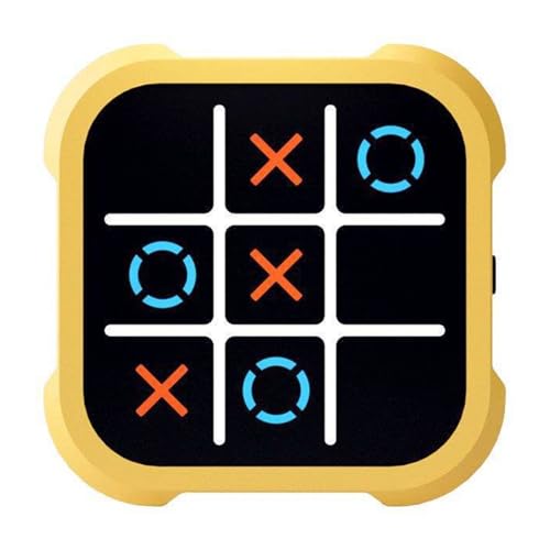 MLWSKERTY USB Wiederaufladbare Nägung Und Überkreuzung Spielzeug Für Familienspaß Und Unterhaltung Handspielzeug Spielzeugspielzeug Spielzeug Spielzeugspielzeug MLWSKERTY USB Wiederaufladbare Nägung Und Überkreuzung Spielzeug Für Familienspaß Und Unterhaltung Handspielzeug Spielzeugspielzeug Spielzeug Spielzeugspielzeug von MLWSKERTY