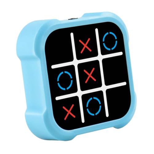 MLWSKERTY USB Wiederaufladbare Nägung Und Überkreuzung Spielzeug Für Familienspaß Und Unterhaltung Handspielzeug Spielzeugspielzeug Spielzeug Spielzeugspielzeug MLWSKERTY USB Wiederaufladbare Nägung Und Überkreuzung Spielzeug Für Familienspaß Und Unterhaltung Handspielzeug Spielzeugspielzeug Spielzeug Spielzeugspielzeug von MLWSKERTY