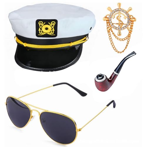 MLWSKERTY Vielseitige Modische Kits Akademien Uniform Persönlichkeit Kostüm Accessoire Für Tägliche Kleidung Und Stilvolles Mädchen Reisen MLWSKERTY Vielseitige Modische Kits Akademien Uniform Persönlichkeit Kostüm Accessoire Für Tägliche Kleidung Und Stilvolles Mädchen Reisen von MLWSKERTY