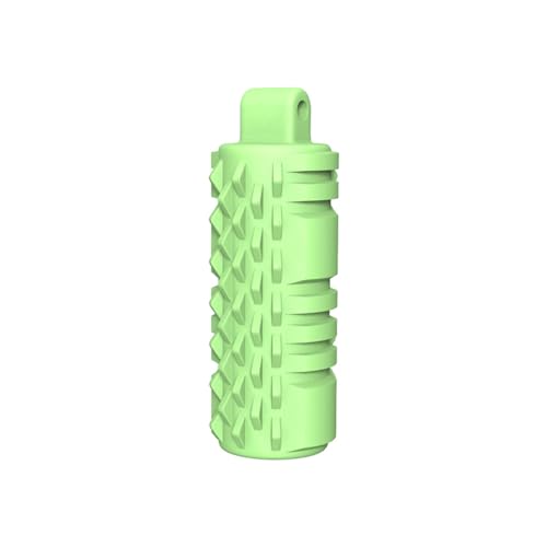 Spiky Grippie Stress Relief Keychain Roller Keyring Spielzeug Für Tool Für Stressmanagement Für Erwachsene Beruhigen Um Entspannende Zubehör Zu Sein Spiky Grippie Stress Relief Keychain Roller Keyring Spielzeug Für Tool Für Stressmanagement Für Erwachsene Beruhigen Um Entspannende Zubehör Zu Sein von MLWSKERTY