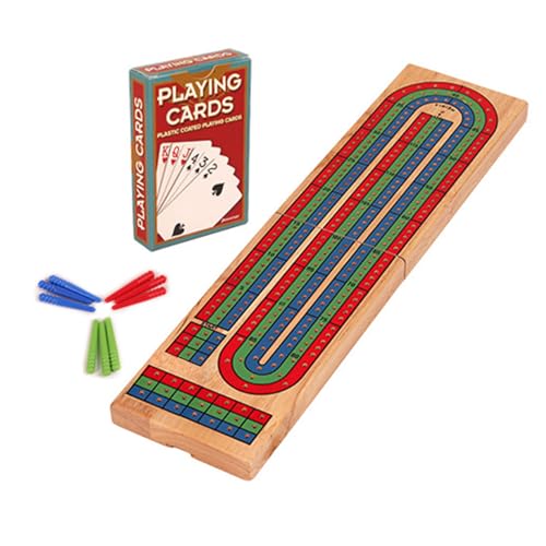 Zwei Personen Battle Wood Bounce Schachbrettspiel Tragbares Disc Battle Tischspiel Unterhaltungsspielzeug Für Familienversammlungen Zwei Personen Battle Wood Bounce Schachbrettspiel Tragbares Disc Battle Tischspiel Unterhaltungsspielzeug Für Familienversammlungen von MLWSKERTY