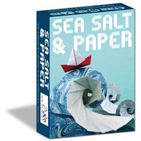 MM-SPIELE 10602 Sea Salt & Paper MM-SPIELE 10602 Sea Salt & Paper von MM-SPIELE