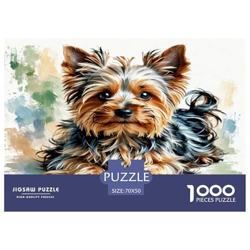 15556a2b641242b5818f9c82baa8f397_1240052452 1000 Teile Small Tiers Puzzles Premium Quality Pädagogisch - Home Room Decoration Für Erwachsene Und Kinder Ab 12 Jahren Buntes Spielzeug 70x50cm/1000pcs von MMDASBVPE