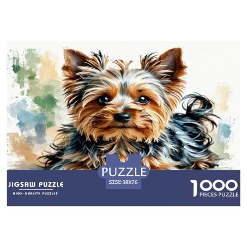 15556a2b641242b5818f9c82baa8f397_1240052452 1000-teiliges Small Tiers Puzzles Premium Quality Familienspiel - Home Room Decoration Für Erwachsene Und Kinder Ab 12 Jahren Geschenk Für Von 12 Jahren 3 von MMDASBVPE