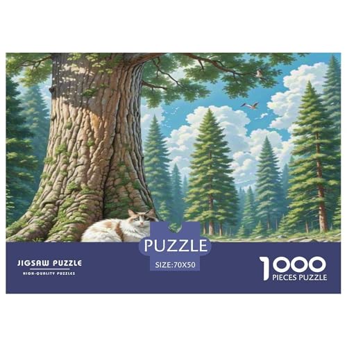 Himalaya 1000-teiliges Tier Puzzles Premium Quality Familienspiel - Home Room Decoration Für Erwachsene Und Kinder Ab 12 Jahren Wertvoll Geschenk Für 70x50cm/1000pcs Himalaya 1000-teiliges Tier Puzzles Premium Quality Familienspiel - Home Room Decoration Für Erwachsene Und Kinder Ab 12 Jahren Wertvoll Geschenk Für 70x50cm/1000pcs von MMDASBVPE