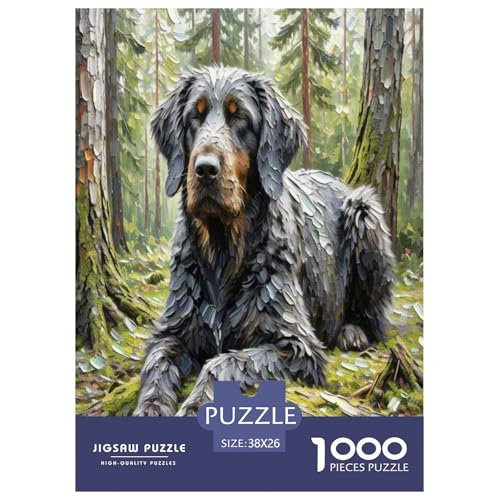 Kane Meme 1000 Teile Kleine Tierhunde Puzzles Premium Quality Familienspiel - Home Room Decoration Erwachsene Und Kinder Geschenk Für Von 12 Jahren 38x26cm/1000pcs Kane Meme 1000 Teile Kleine Tierhunde Puzzles Premium Quality Familienspiel - Home Room Decoration Erwachsene Und Kinder Geschenk Für Von 12 Jahren 38x26cm/1000pcs von MMDASBVPE