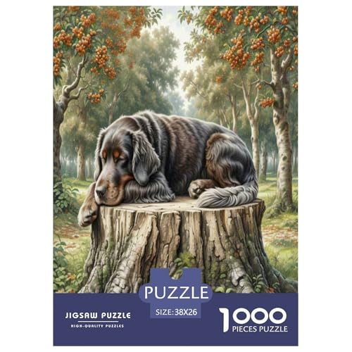Kane Meme 1000-teiliges Kleine Tierhunde Puzzles Premium Quality Pädagogisch - Home Room Decoration Unterhaltung Für Erwachsene Und Kinder Wertvoll Geschenk Für 38x26cm/1000pcs Kane Meme 1000-teiliges Kleine Tierhunde Puzzles Premium Quality Pädagogisch - Home Room Decoration Unterhaltung Für Erwachsene Und Kinder Wertvoll Geschenk Für 38x26cm/1000pcs von MMDASBVPE
