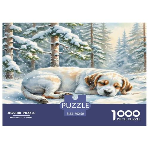 Wurst Hund 1000 Teile Tier Puzzles Premium Quality Familienspiel - Home Room Decoration Für Erwachsene, Familien Passen Geschenk Für Kinder Von 12 Jahren 70x50cm/1000pcs Wurst Hund 1000 Teile Tier Puzzles Premium Quality Familienspiel - Home Room Decoration Für Erwachsene, Familien Passen Geschenk Für Kinder Von 12 Jahren 70x50cm/1000pcs von MMDASBVPE