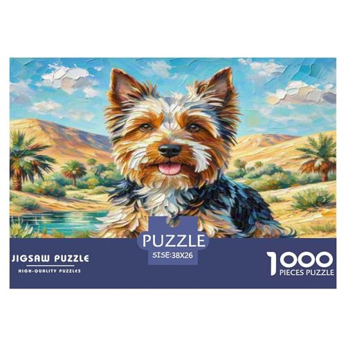 Wurst Hund 1000 Teile Tier Puzzles Premium Quality Familienspiel - Home Room Decoration Unterhaltung Für Erwachsene Und Kinder Wertvoll Geschenk Für 38x26cm/1000pcs Wurst Hund 1000 Teile Tier Puzzles Premium Quality Familienspiel - Home Room Decoration Unterhaltung Für Erwachsene Und Kinder Wertvoll Geschenk Für 38x26cm/1000pcs von MMDASBVPE